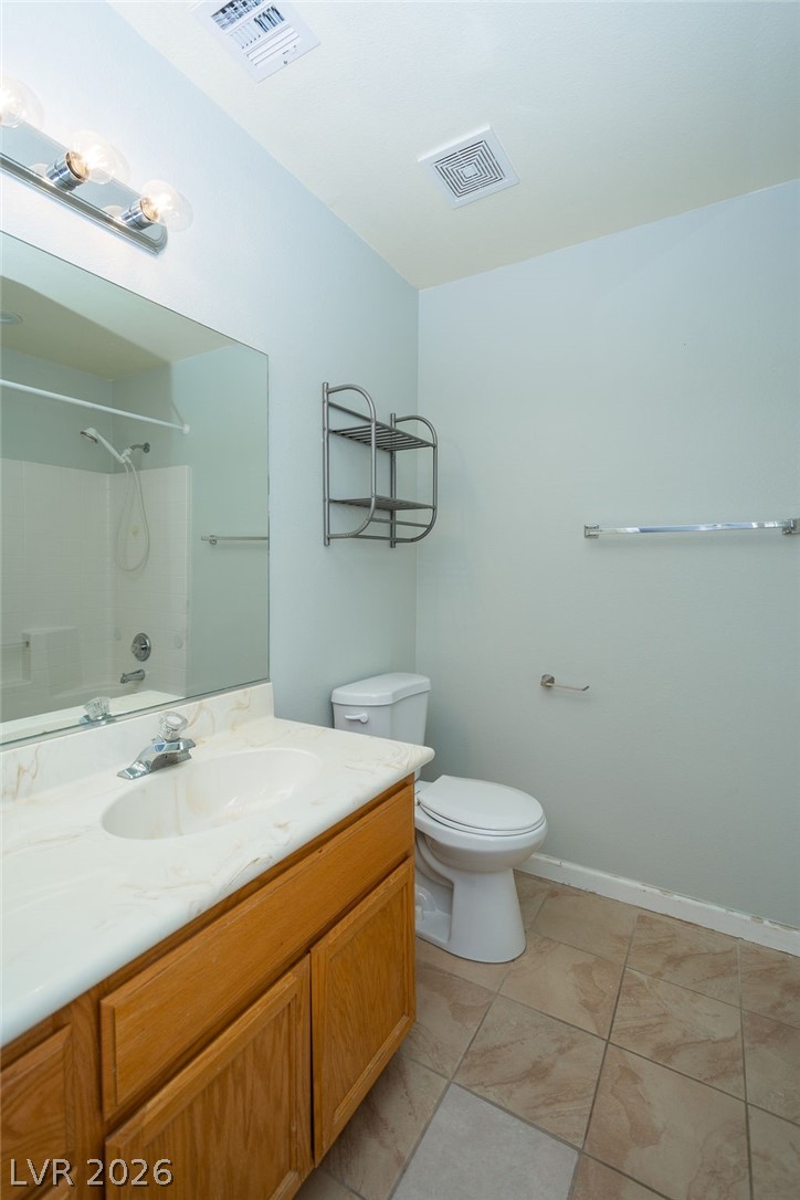 80 West Wilson Road Pahrump NV 89048