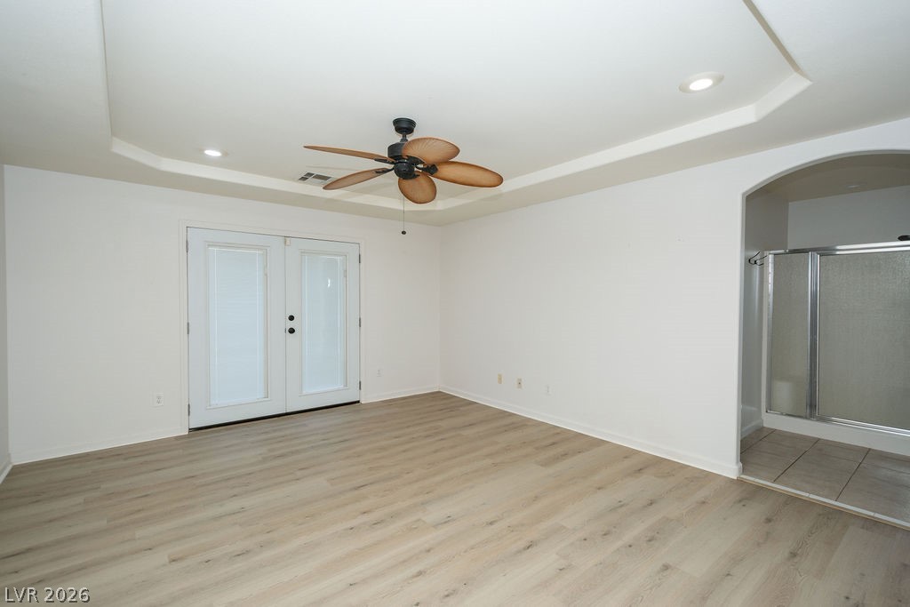 80 West Wilson Road Pahrump NV 89048