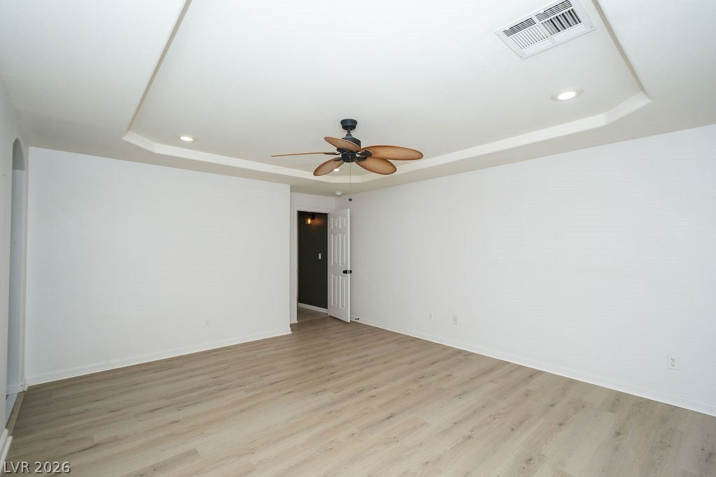 80 West Wilson Road Pahrump NV 89048