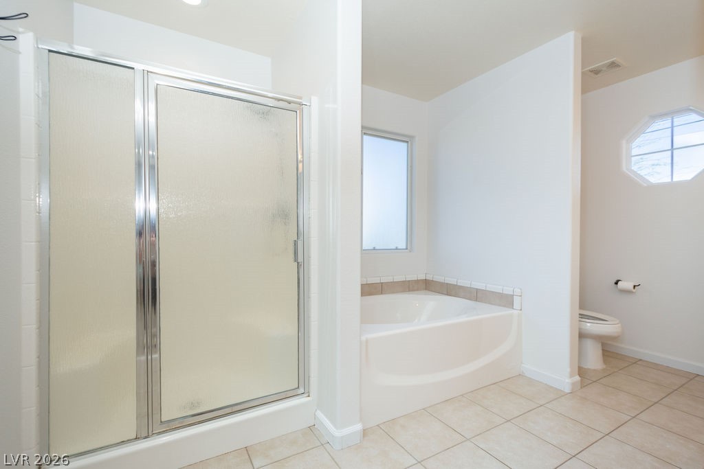 80 West Wilson Road Pahrump NV 89048