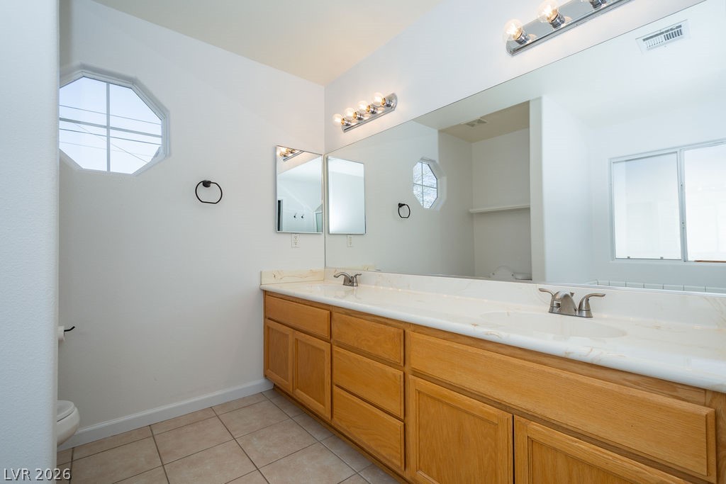 80 West Wilson Road Pahrump NV 89048