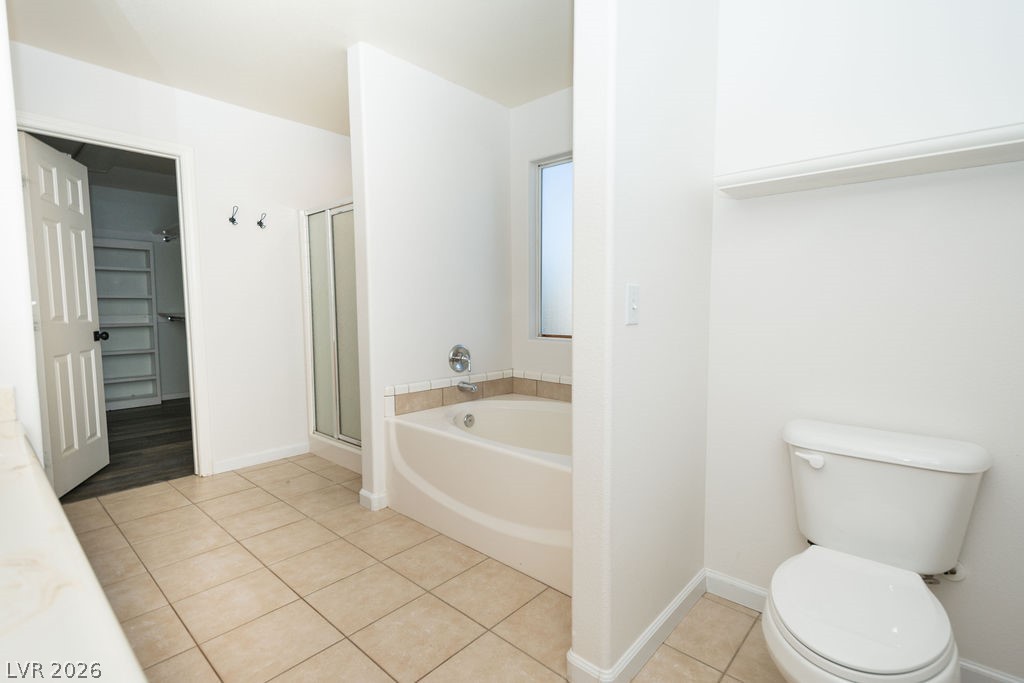 80 West Wilson Road Pahrump NV 89048