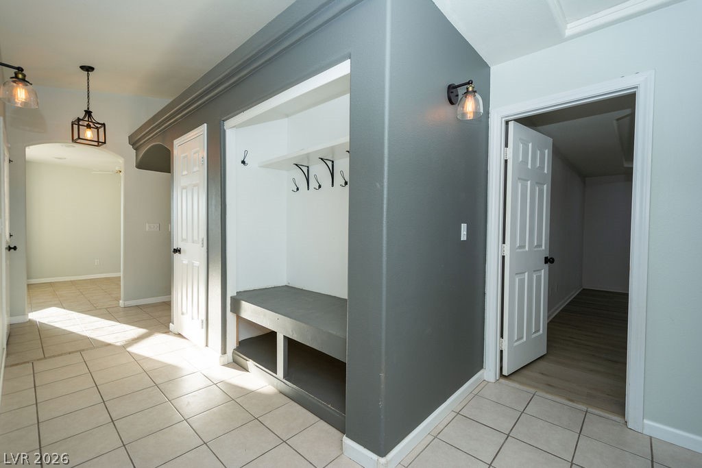 80 West Wilson Road Pahrump NV 89048