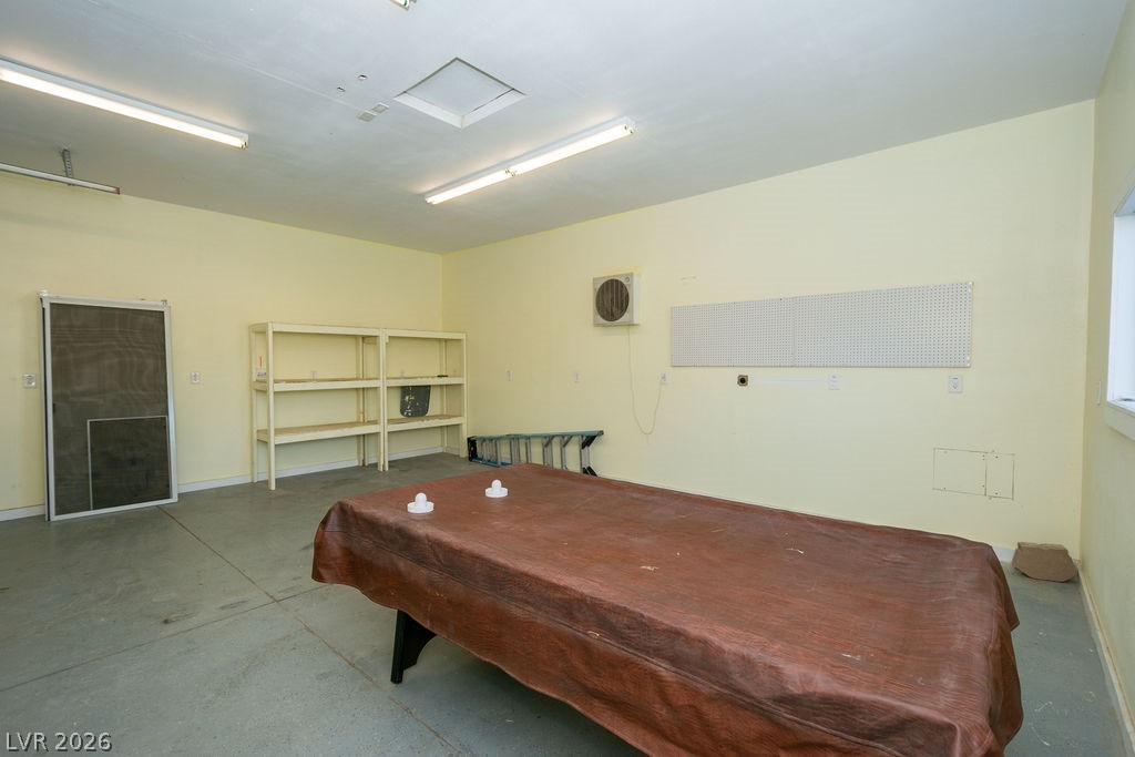 80 West Wilson Road Pahrump NV 89048