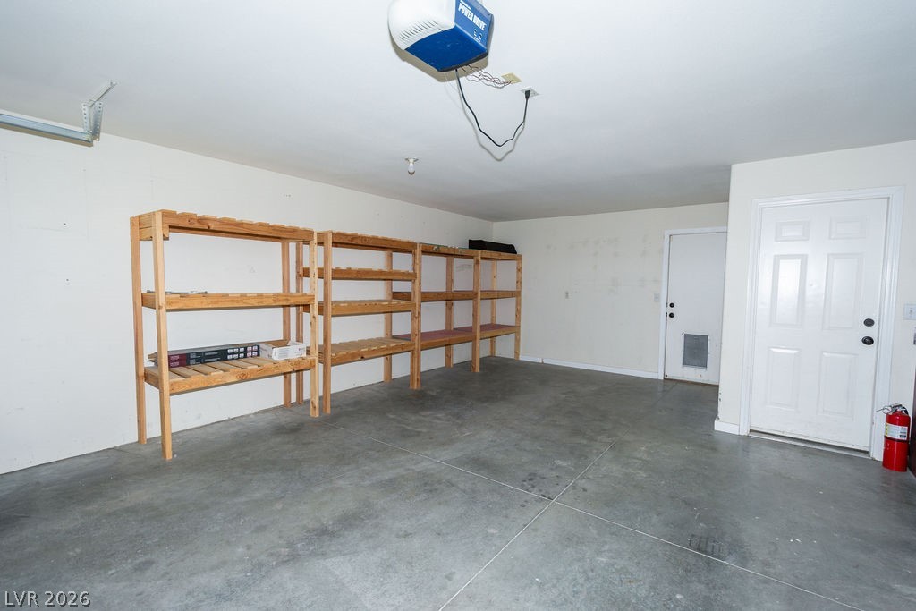 80 West Wilson Road Pahrump NV 89048