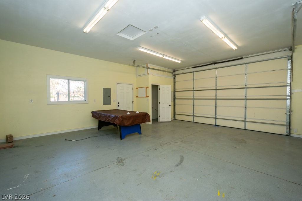 80 West Wilson Road Pahrump NV 89048