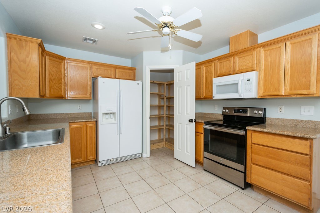 80 West Wilson Road Pahrump NV 89048