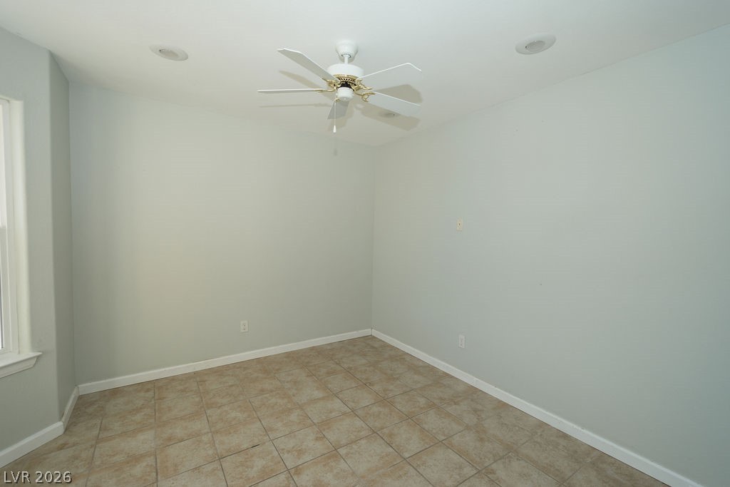 80 West Wilson Road Pahrump NV 89048