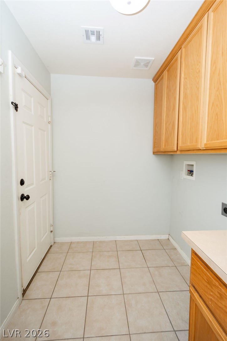 80 West Wilson Road Pahrump NV 89048
