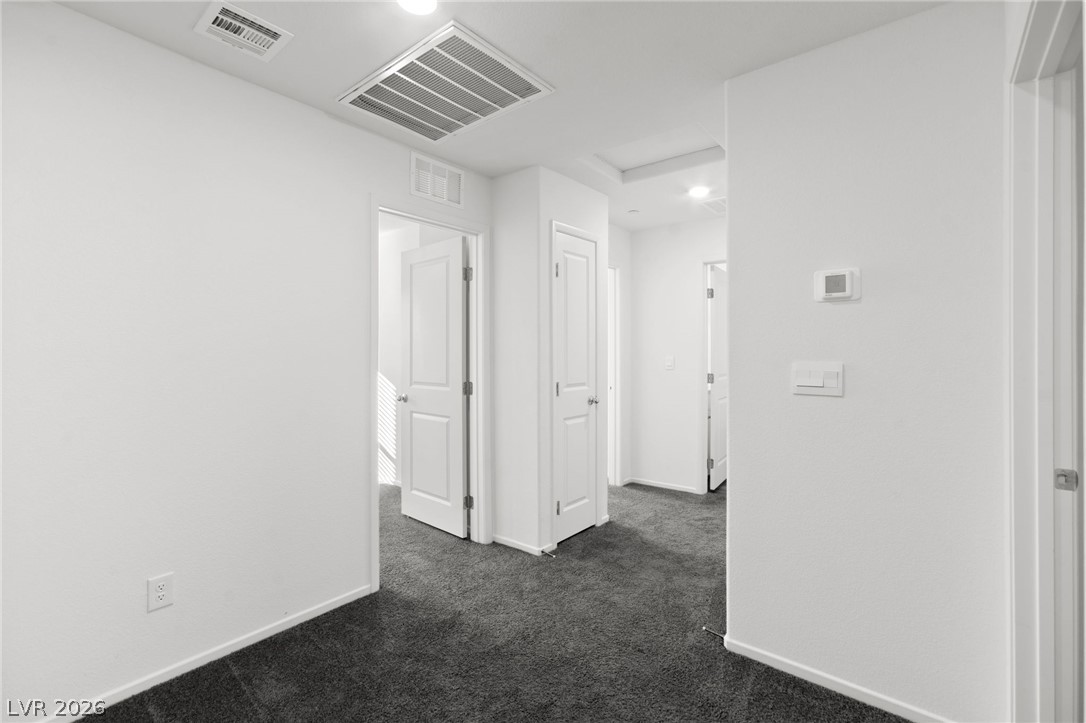 9932 Bumblebee Hills Street Las Vegas NV 89141