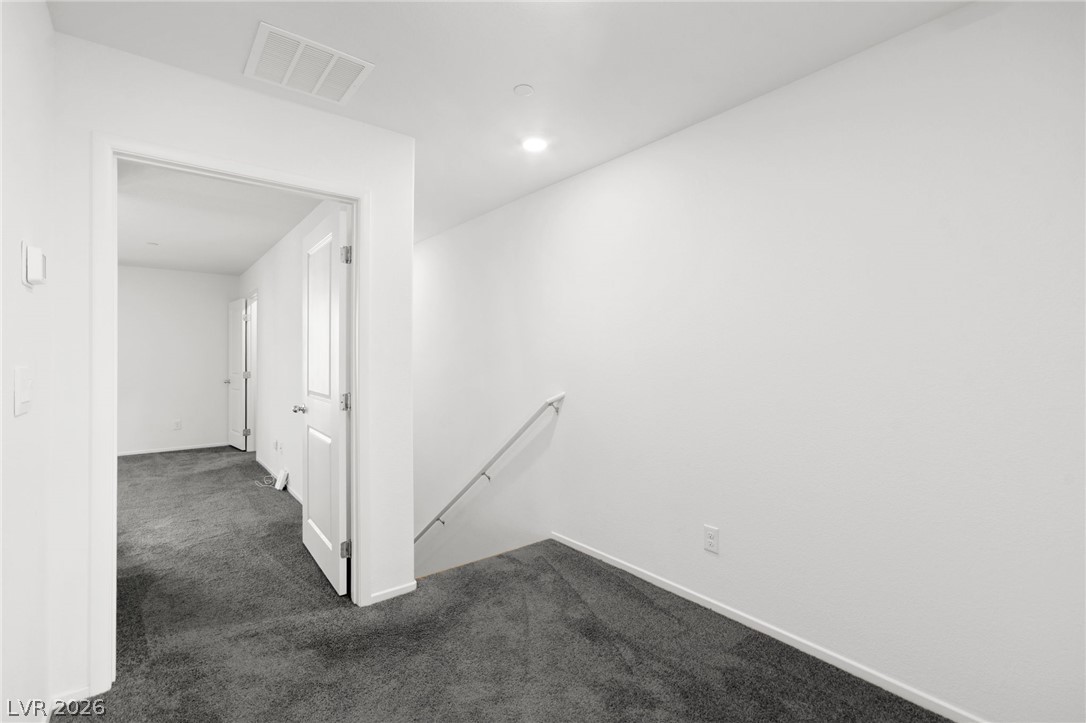 9932 Bumblebee Hills Street Las Vegas NV 89141
