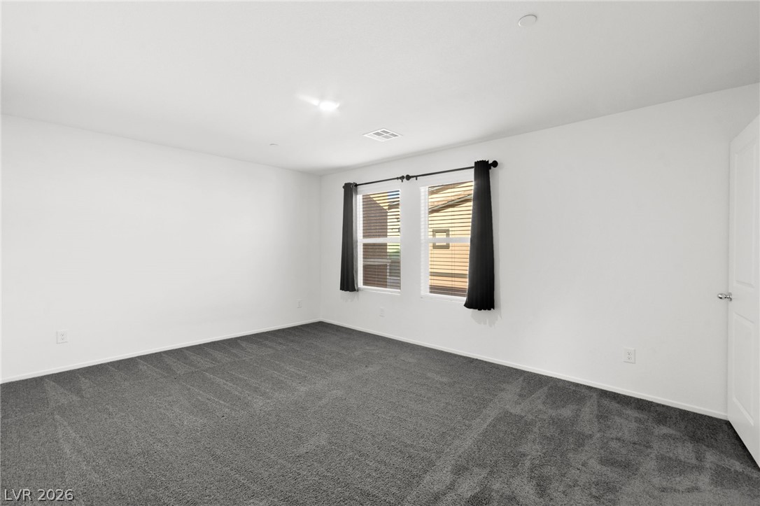 9932 Bumblebee Hills Street Las Vegas NV 89141