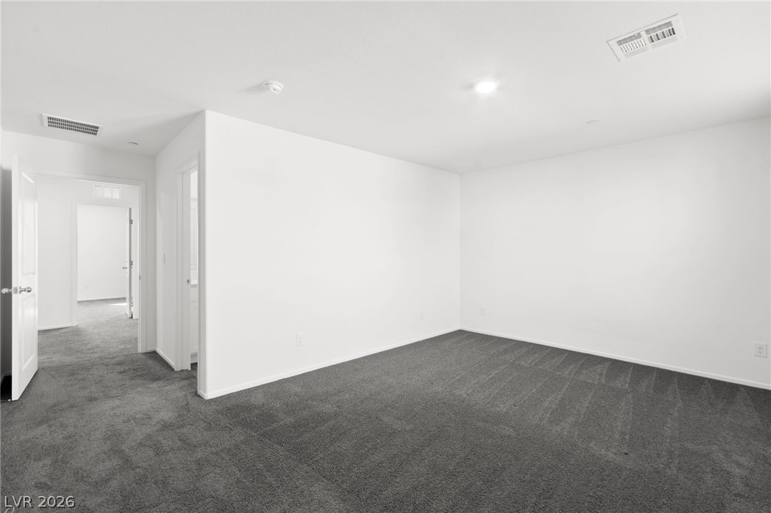 9932 Bumblebee Hills Street Las Vegas NV 89141