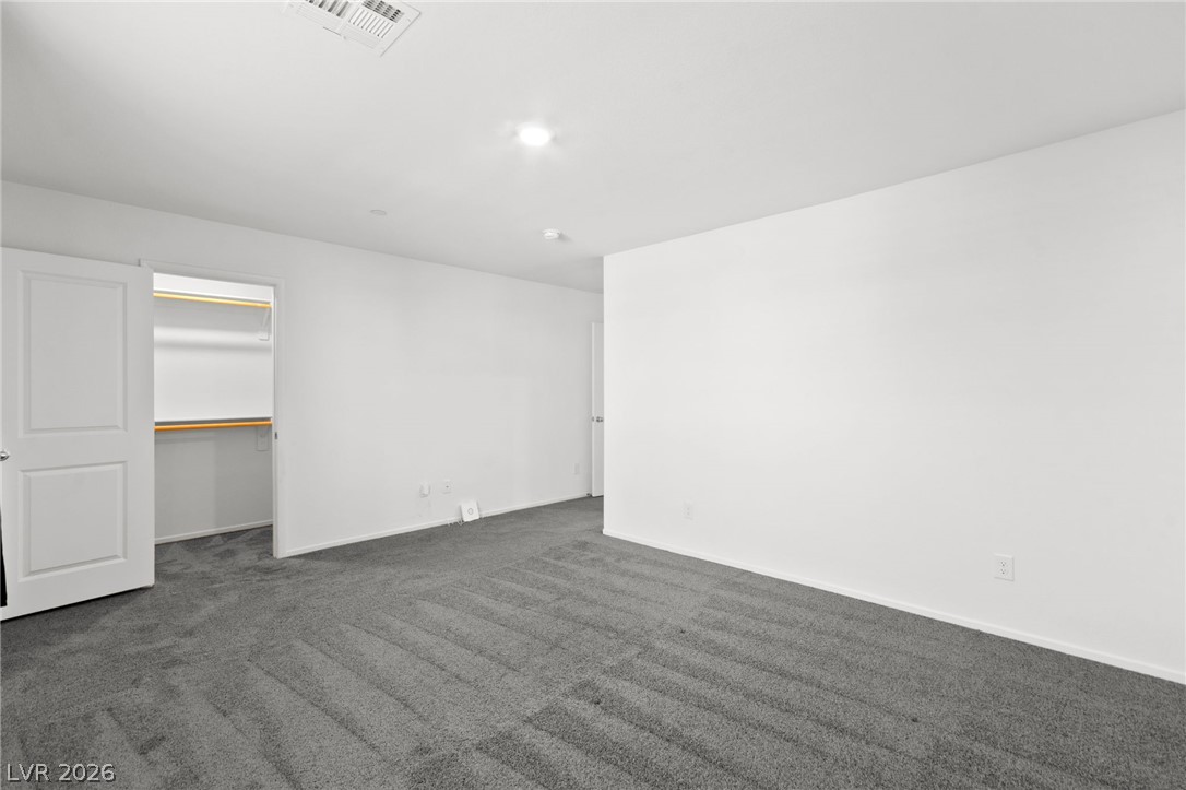 9932 Bumblebee Hills Street Las Vegas NV 89141