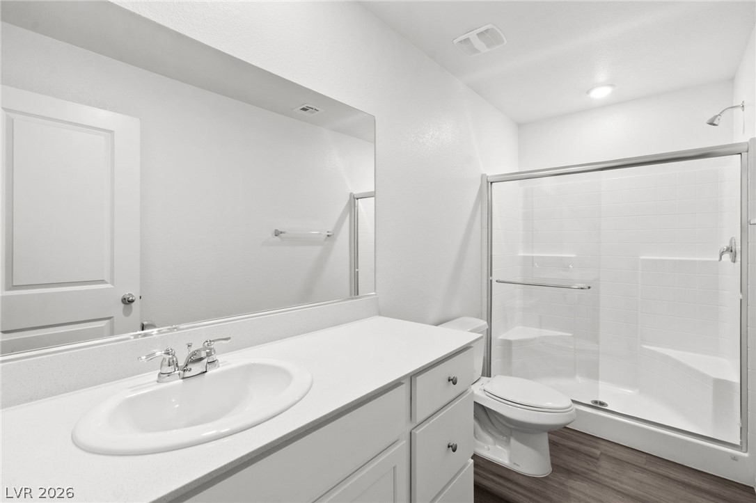 9932 Bumblebee Hills Street Las Vegas NV 89141
