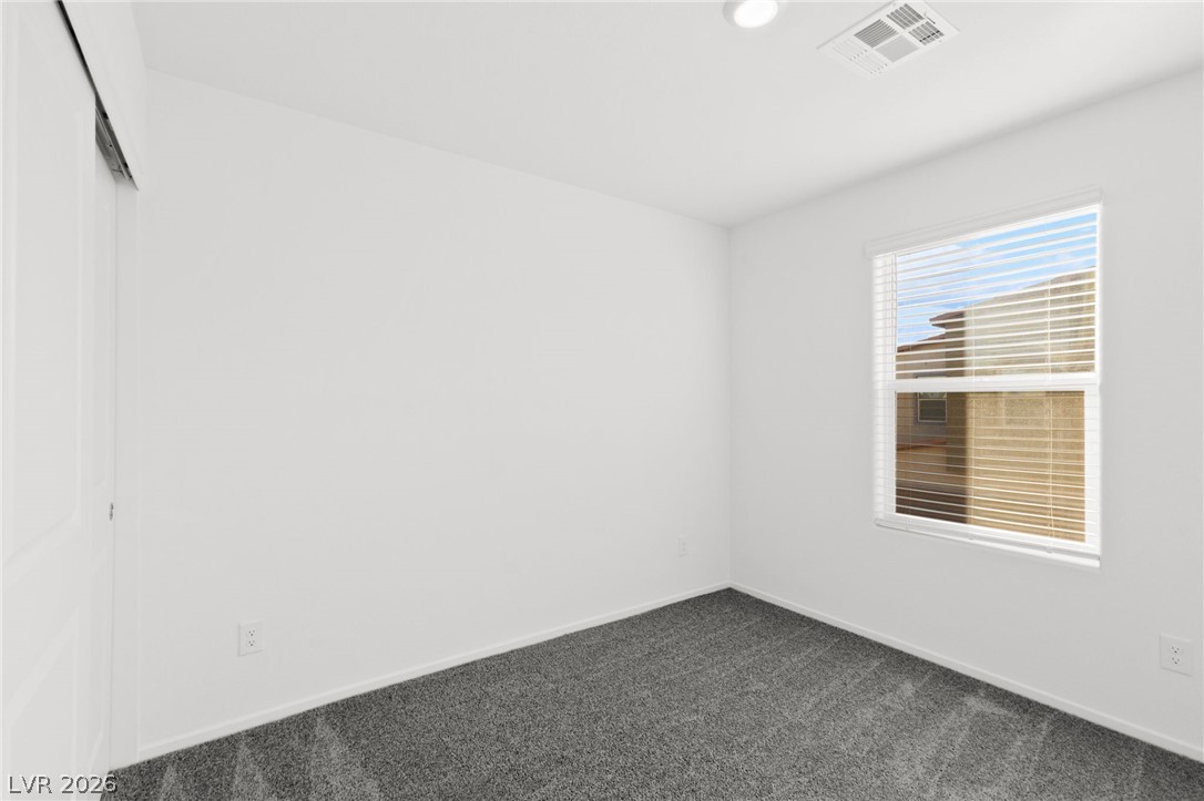 9932 Bumblebee Hills Street Las Vegas NV 89141