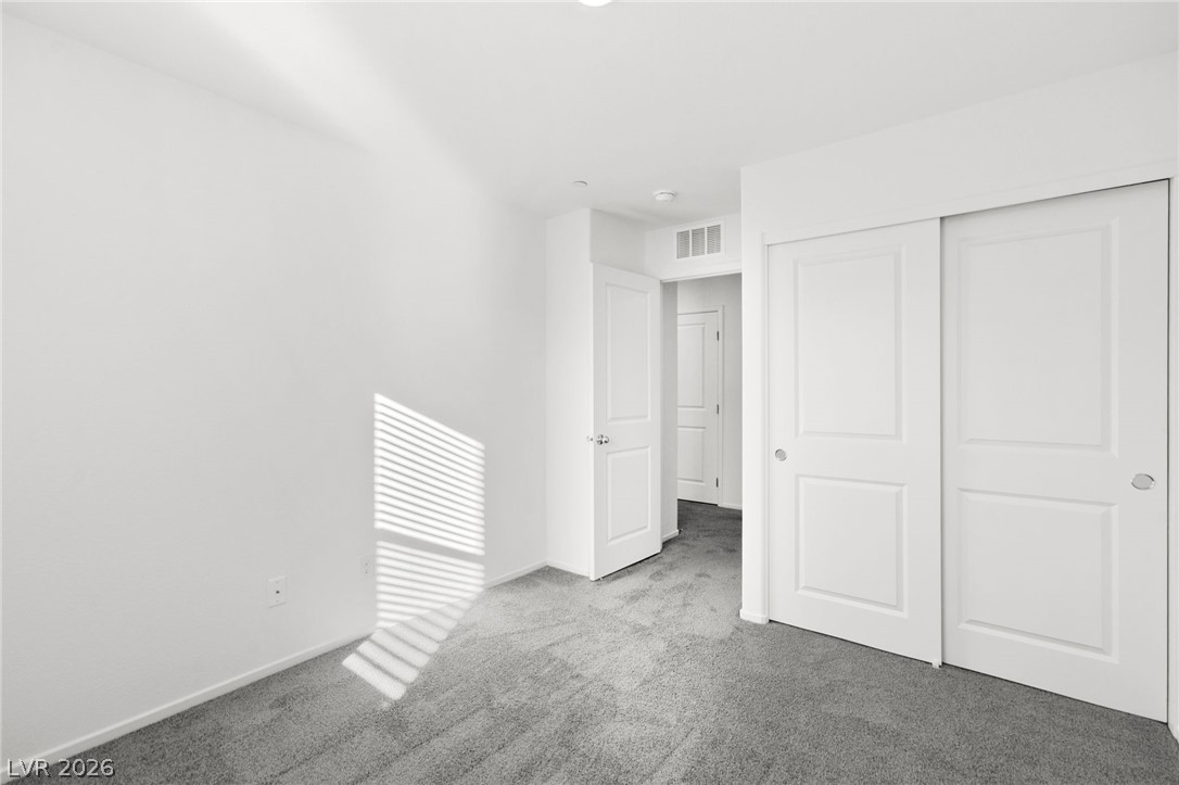 9932 Bumblebee Hills Street Las Vegas NV 89141