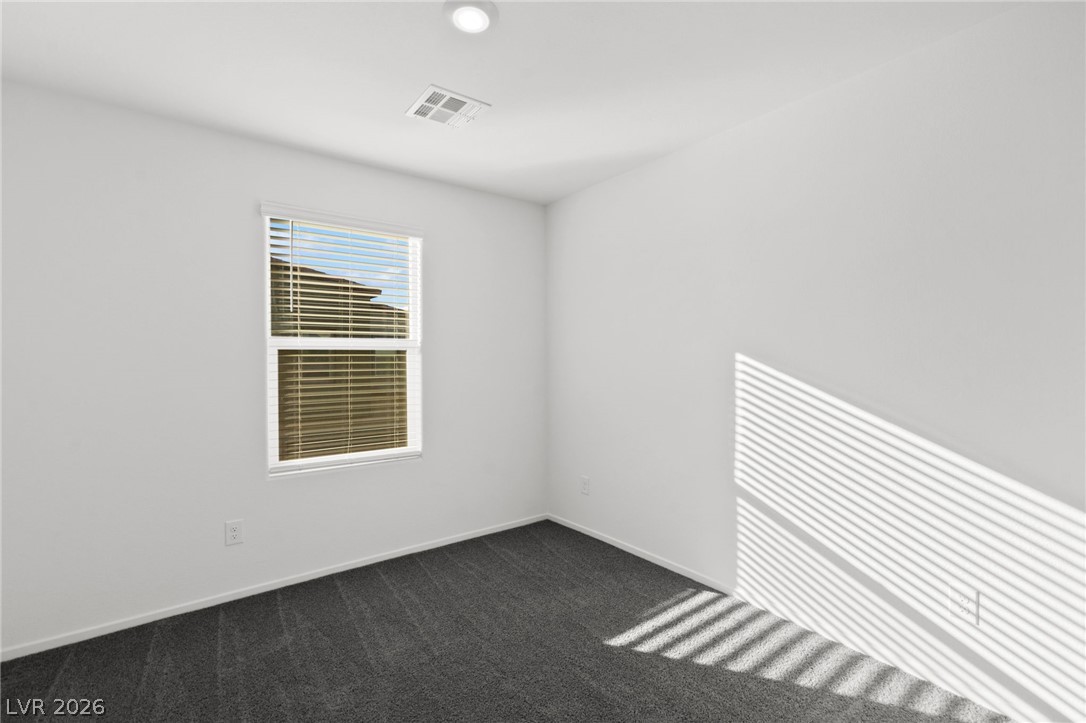 9932 Bumblebee Hills Street Las Vegas NV 89141