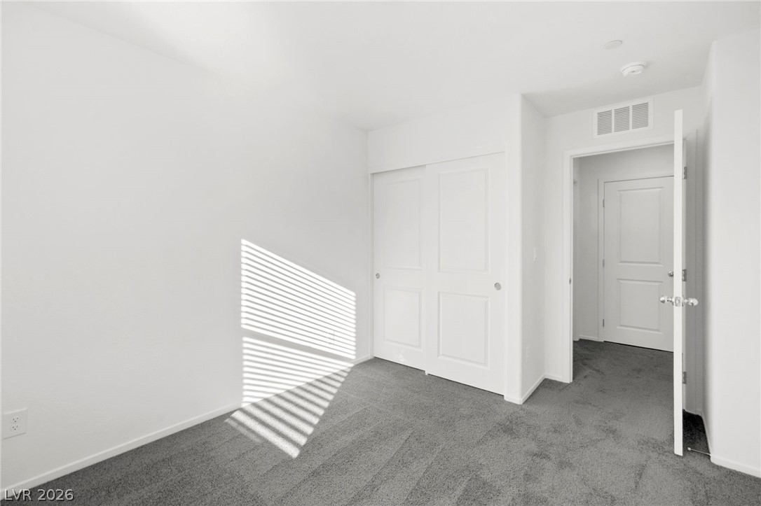 9932 Bumblebee Hills Street Las Vegas NV 89141