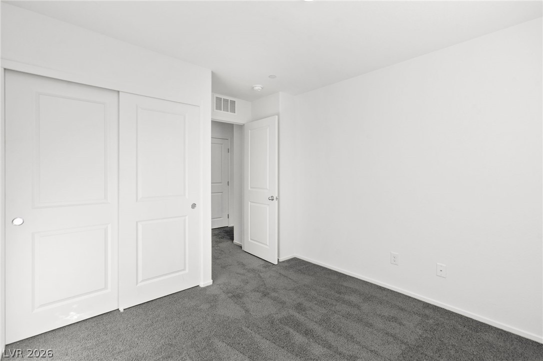 9932 Bumblebee Hills Street Las Vegas NV 89141