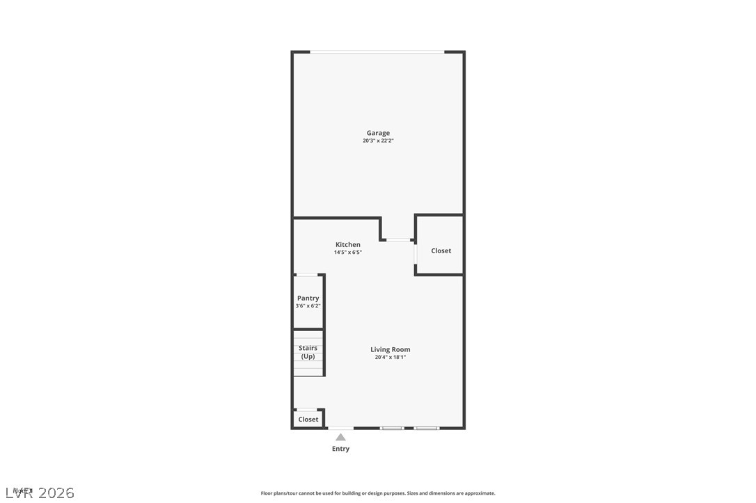 9932 Bumblebee Hills Street Las Vegas NV 89141