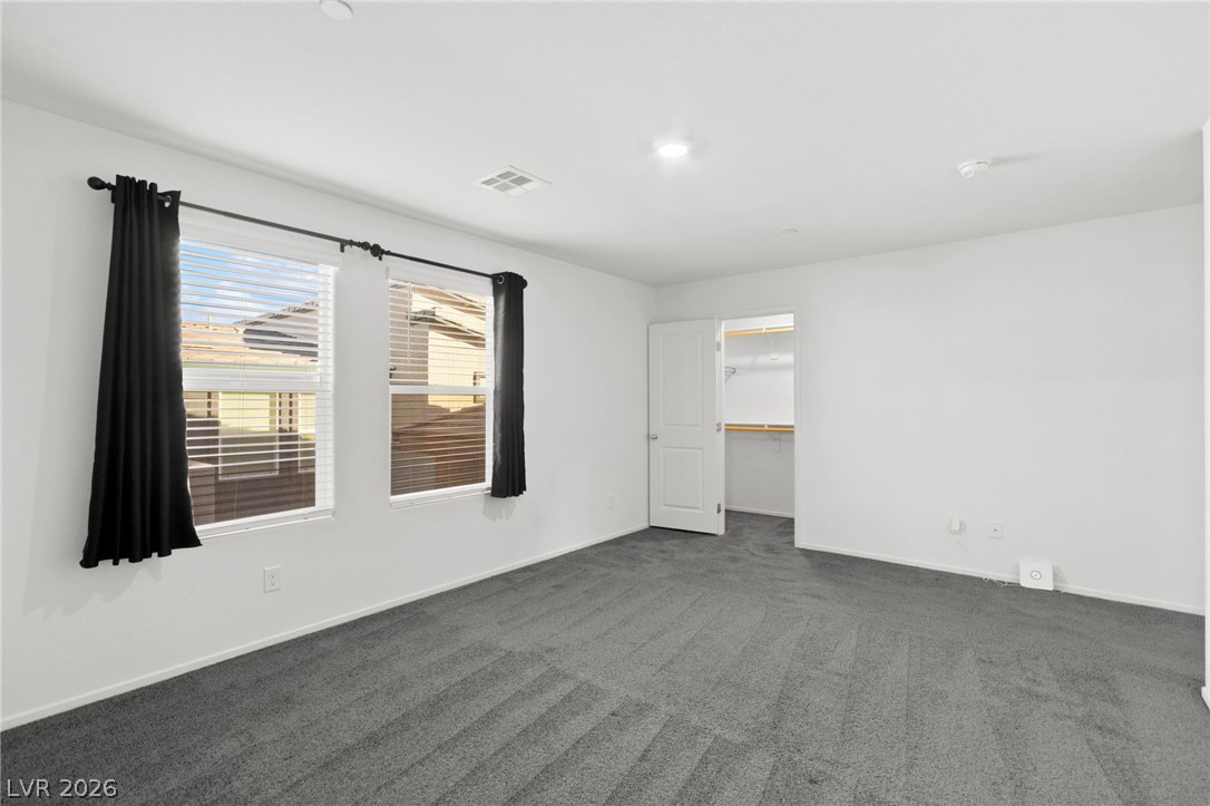 9932 Bumblebee Hills Street Las Vegas NV 89141