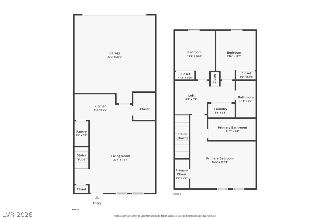 9932 Bumblebee Hills Street Las Vegas NV 89141