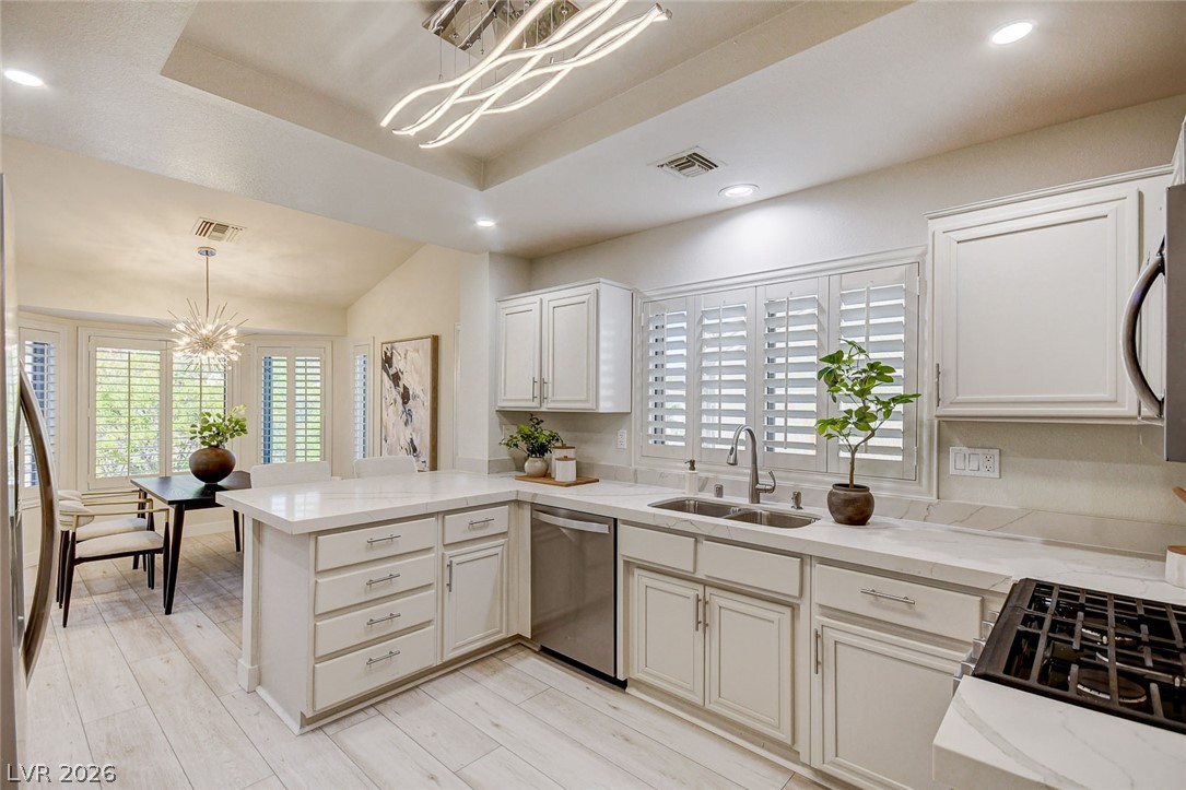 10044 Woodhouse Drive Las Vegas NV 89134