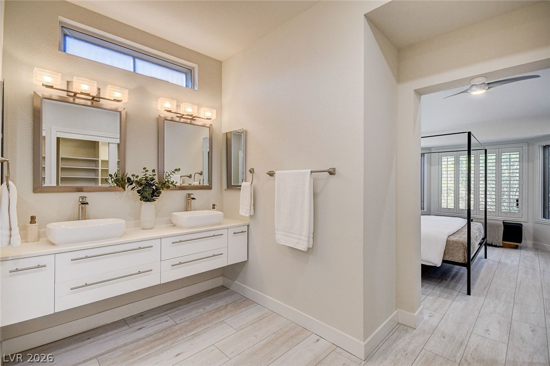 10044 Woodhouse Drive Las Vegas NV 89134