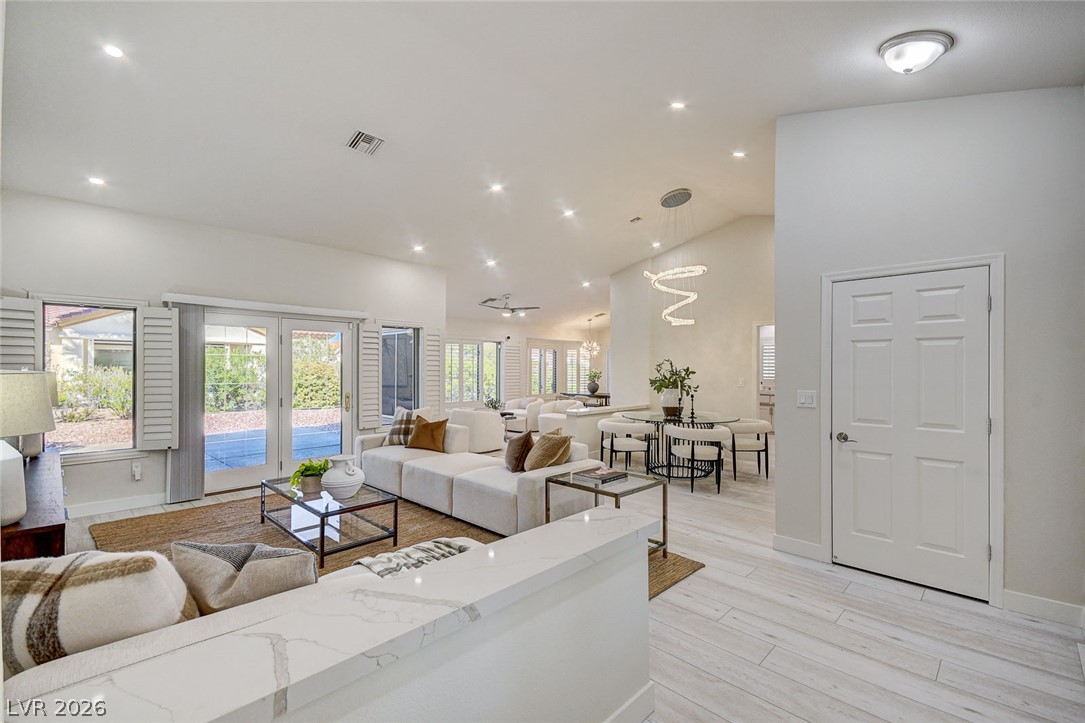 10044 Woodhouse Drive Las Vegas NV 89134