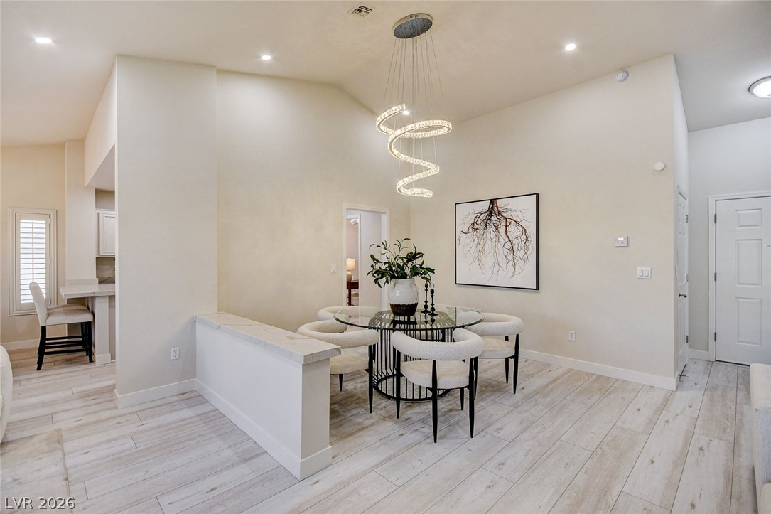10044 Woodhouse Drive Las Vegas NV 89134