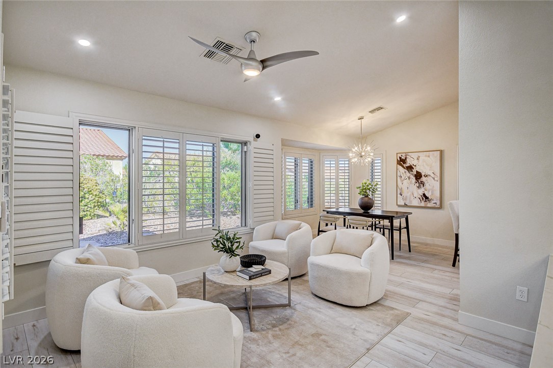 10044 Woodhouse Drive Las Vegas NV 89134