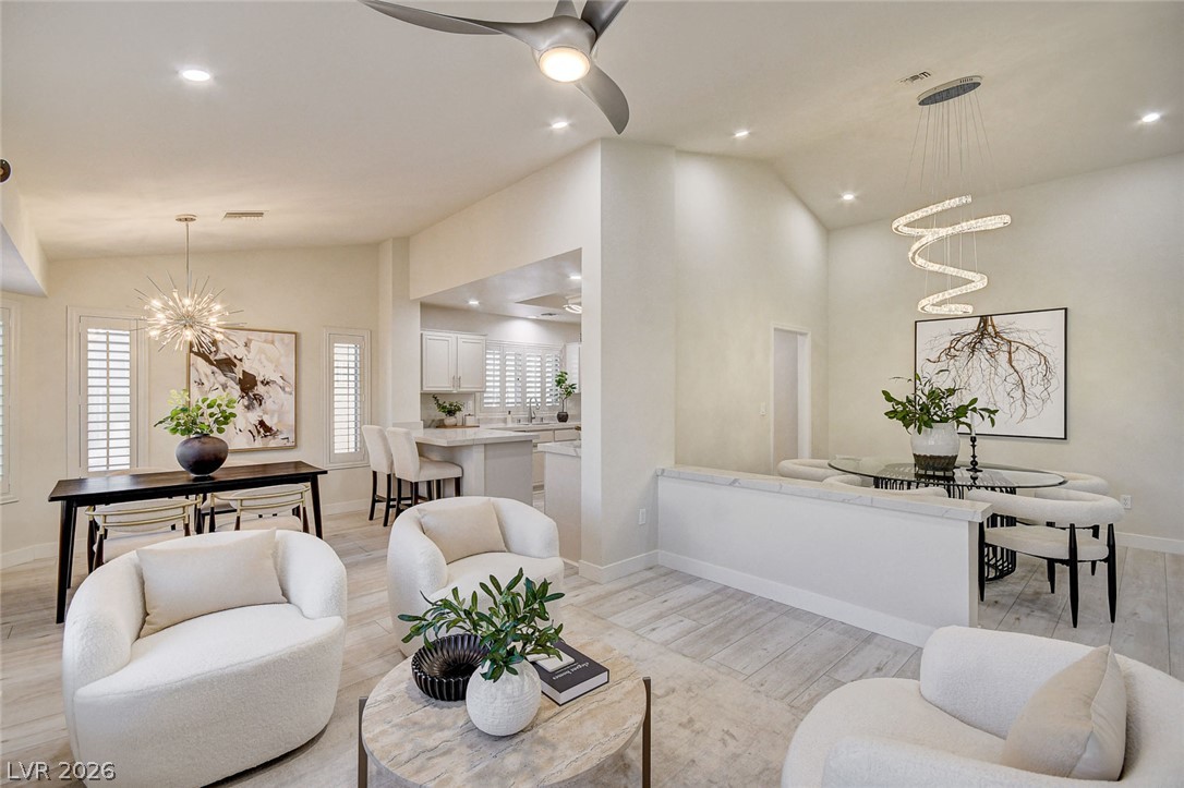 10044 Woodhouse Drive Las Vegas NV 89134