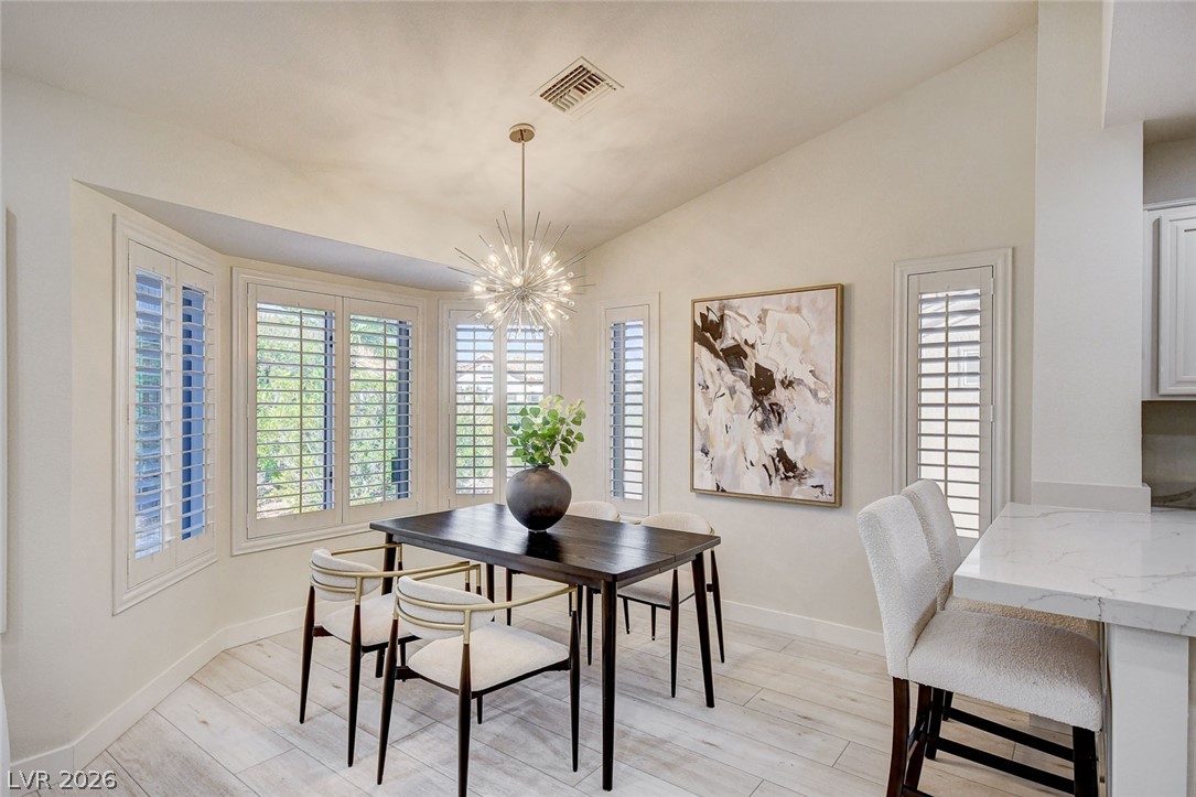 10044 Woodhouse Drive Las Vegas NV 89134