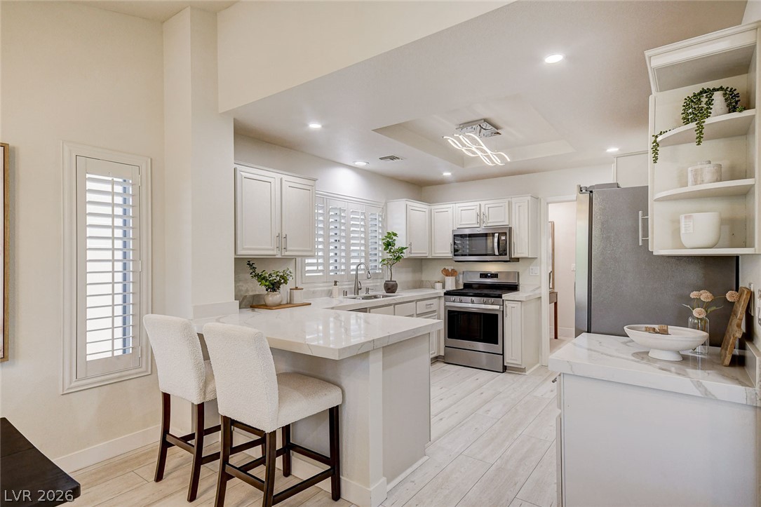 10044 Woodhouse Drive Las Vegas NV 89134
