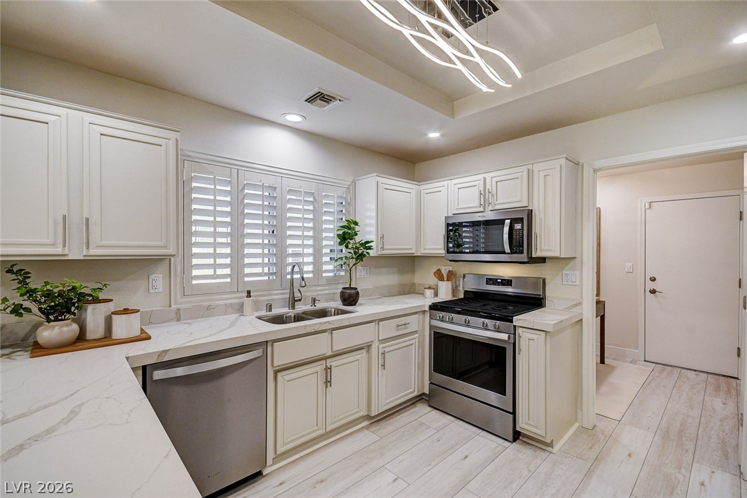 10044 Woodhouse Drive Las Vegas NV 89134