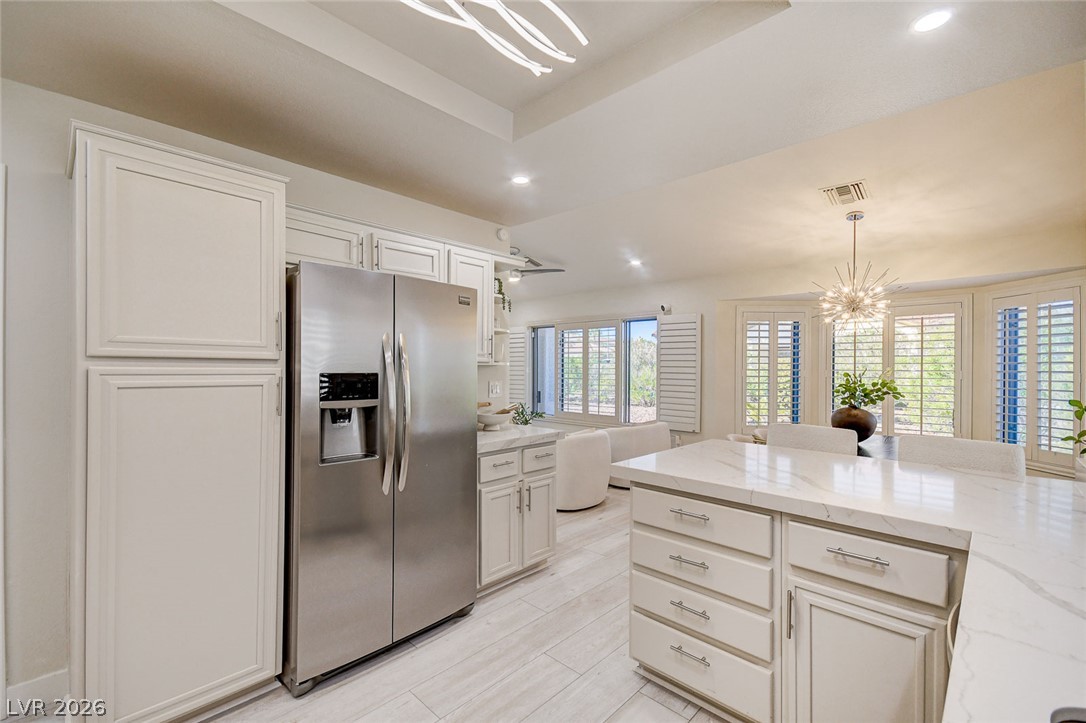 10044 Woodhouse Drive Las Vegas NV 89134