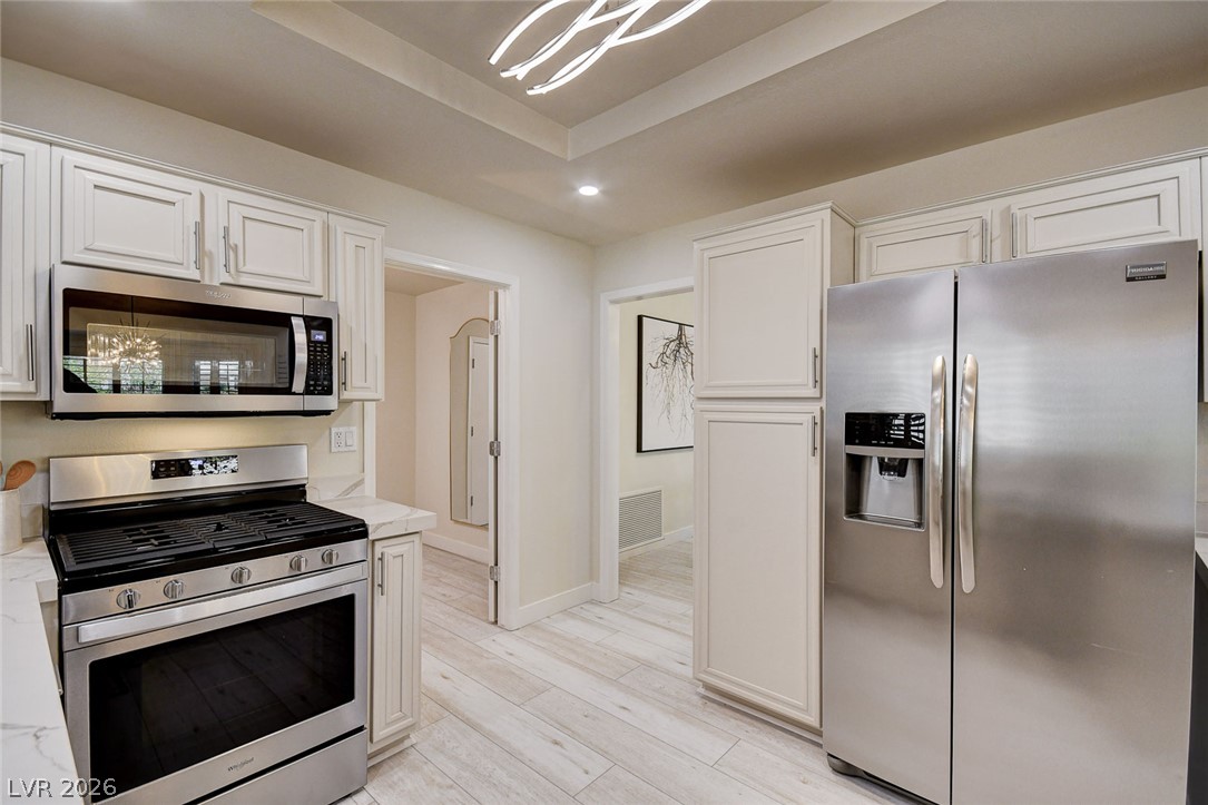 10044 Woodhouse Drive Las Vegas NV 89134