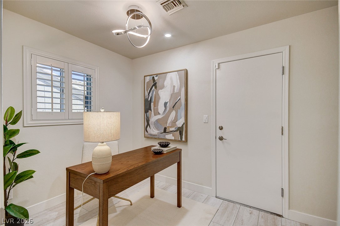 10044 Woodhouse Drive Las Vegas NV 89134