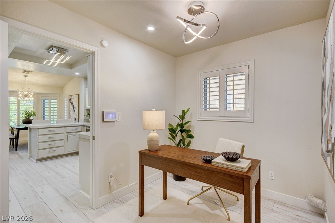 10044 Woodhouse Drive Las Vegas NV 89134