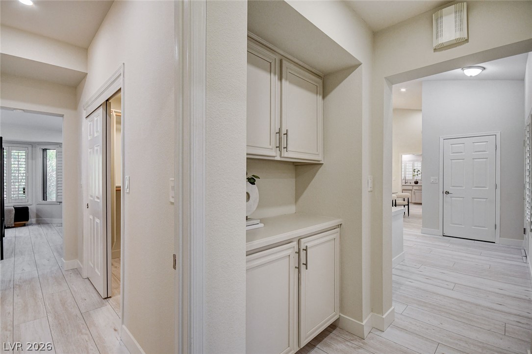 10044 Woodhouse Drive Las Vegas NV 89134