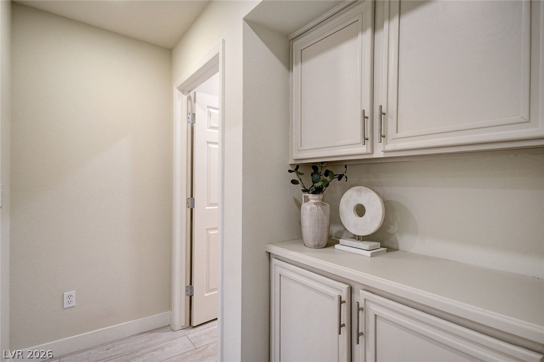 10044 Woodhouse Drive Las Vegas NV 89134