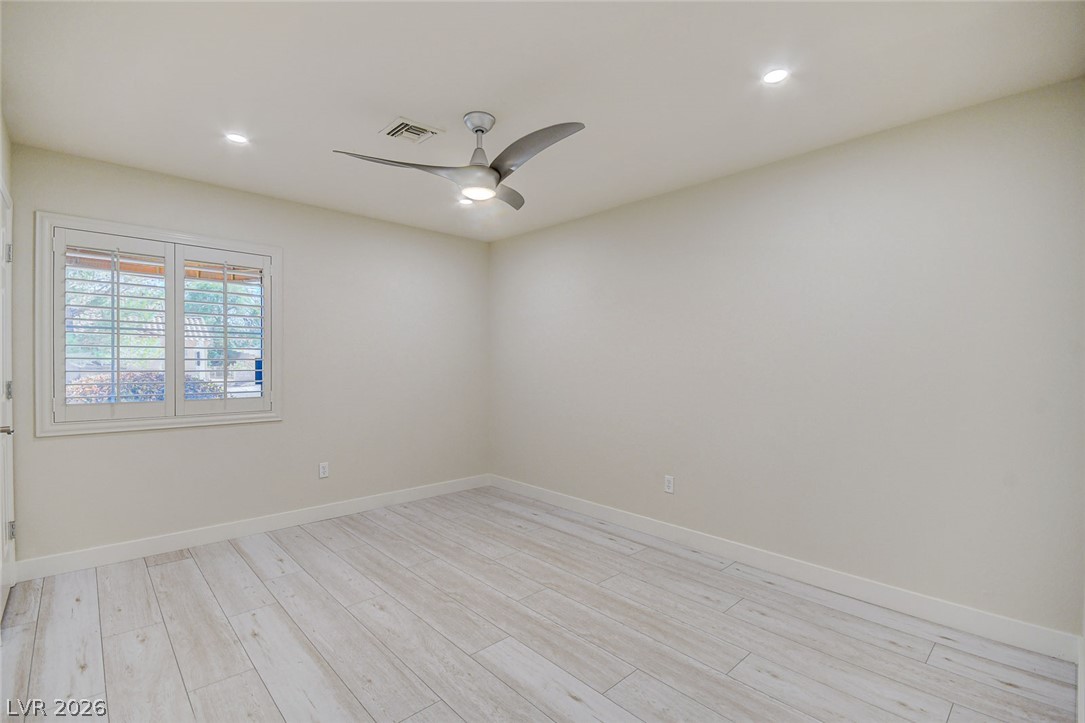 10044 Woodhouse Drive Las Vegas NV 89134