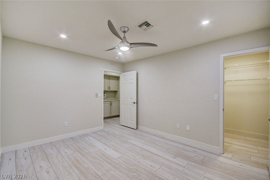 10044 Woodhouse Drive Las Vegas NV 89134