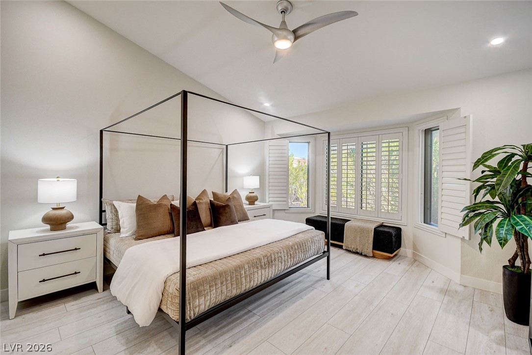 10044 Woodhouse Drive Las Vegas NV 89134