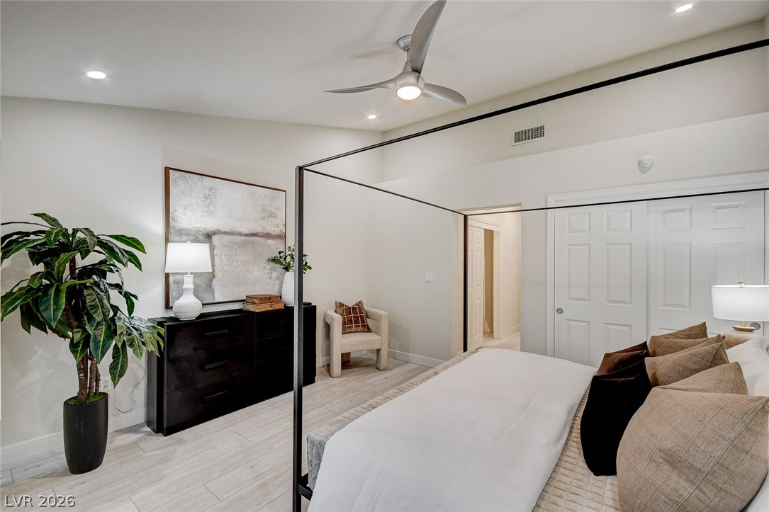 10044 Woodhouse Drive Las Vegas NV 89134