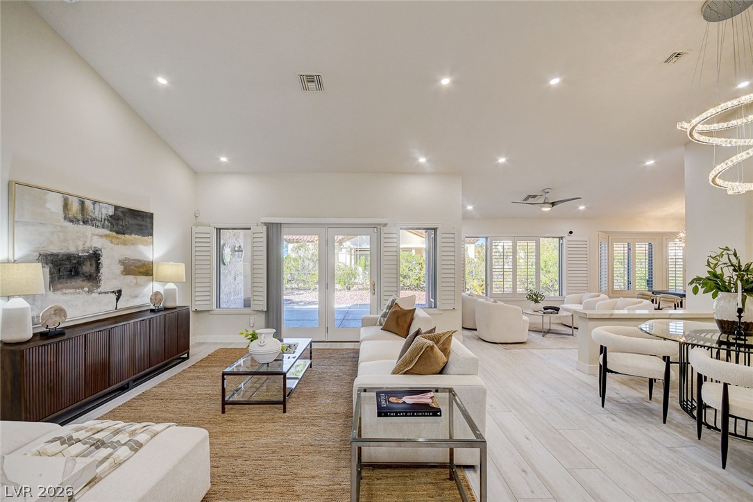 10044 Woodhouse Drive Las Vegas NV 89134