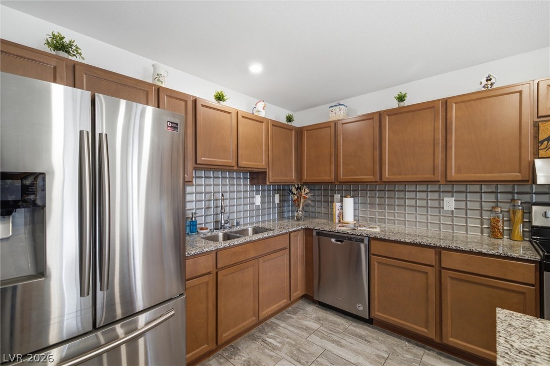 3611 East Garfield Drive Pahrump NV 89061