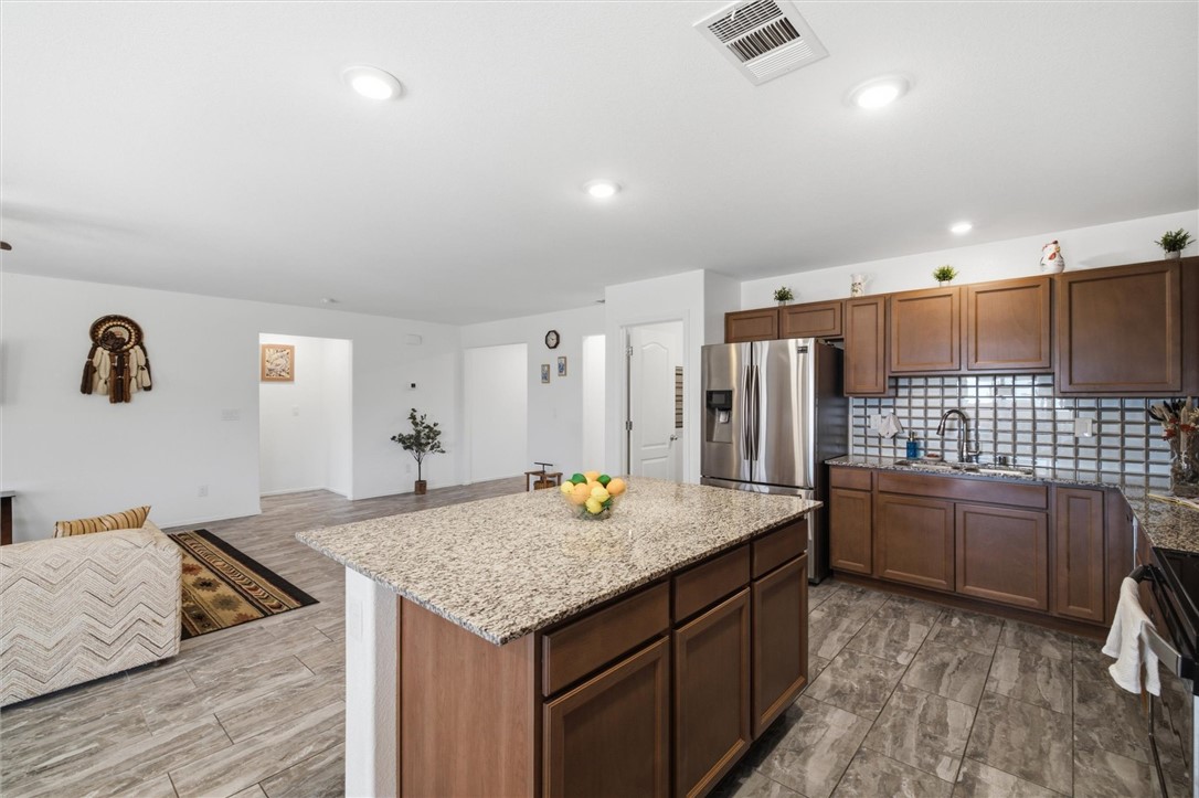 3611 East Garfield Drive Pahrump NV 89061