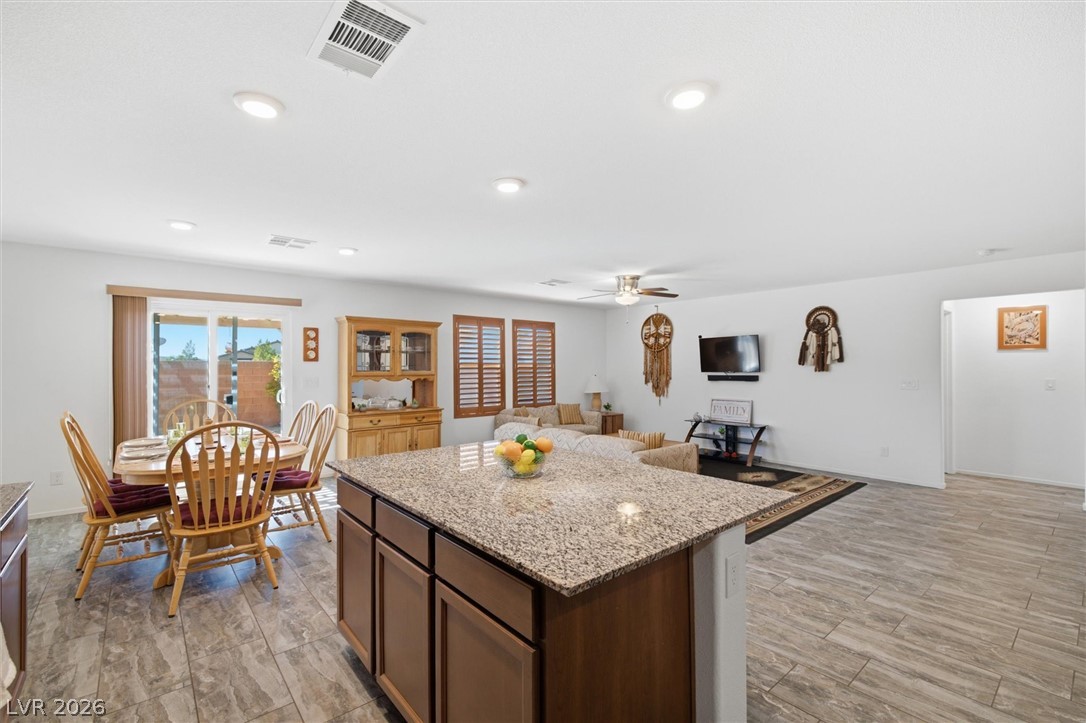 3611 East Garfield Drive Pahrump NV 89061